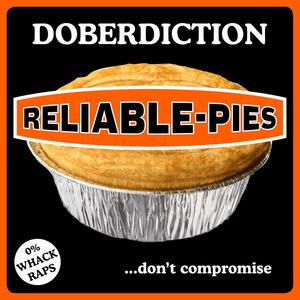 Reliable Pies (Explicit)