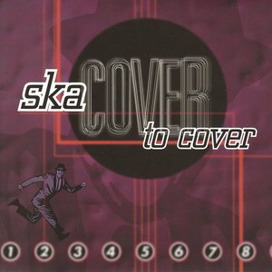 Ska Cover To Cover