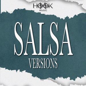 Hook Music Salsa Versions