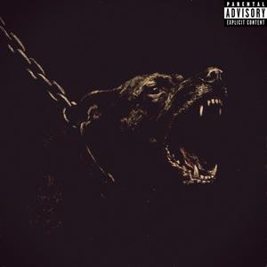 Unleashed (Explicit)