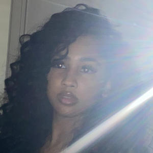 alyx on my body (feat. Simiauto) (Explicit)