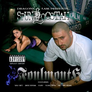 Million Dollar Mouthpeice