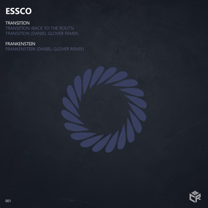 Transition (Daniel Glover Remix)