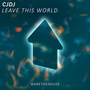 Leave This World (Extended Mix)