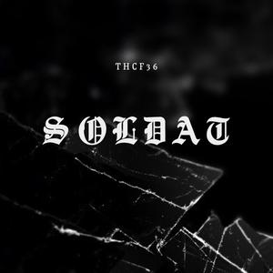 SOLDAT (Explicit)
