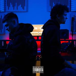 In Bilico (feat. LAEO) (Explicit)