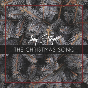 The Christmas Song