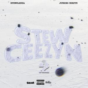 StewCeezyn 2 (Explicit)