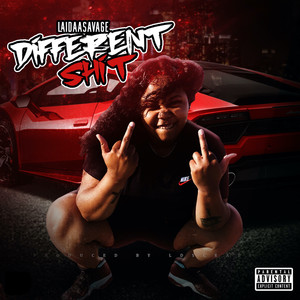 Different **** (Explicit)