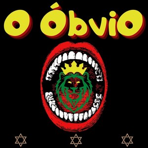 O Óbvio