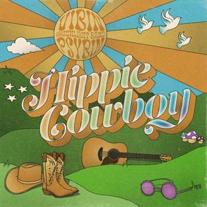 Good Time Girls (feat. Kenny Sharp)