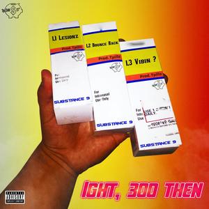Vibin ? (Explicit)