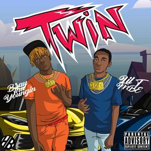 Twin (Explicit)