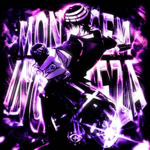 str3ch. - MONTAGEM INCERTEZA