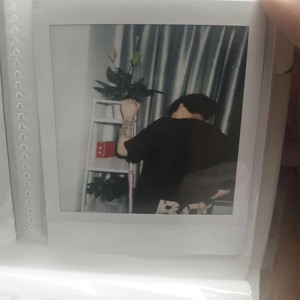 写给我心上的姑娘 (伴奏)