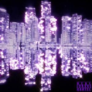 REAL G **** (Explicit)