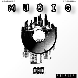 MUSIC (Explicit)