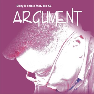 Argument (feat. Tro Kl)