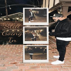 Extra (feat. Jokaboi) (Explicit)