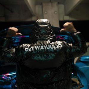 Lonely Soul (feat. LoyalTee) (Explicit)