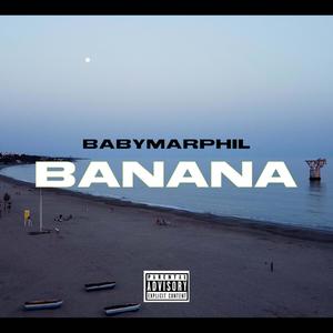 Banana (Explicit)