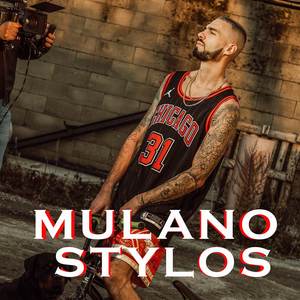 Mulano Stylos