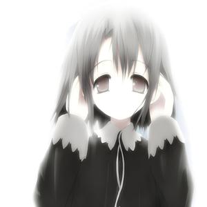 heartless (feat. Maxrrss) (Explicit)