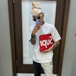 Everything+More (Explicit)