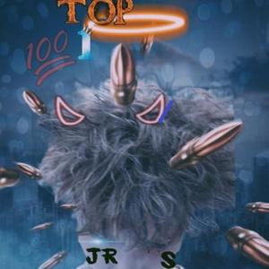 Brother 2.0 (Beat by Cvlozski Beatz) festure Big Los (feat. Big Los) (Explicit)