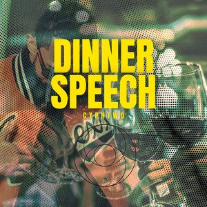 Dinner Speech (Explicit)