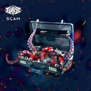 Scam (Explicit)