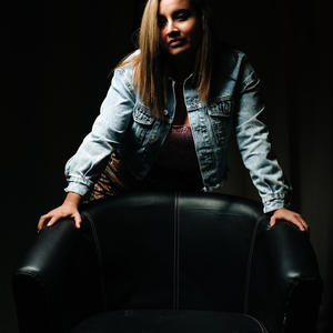 Darle (feat. $@!K0000)