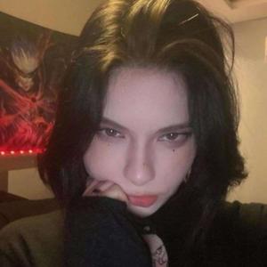 Heijan Denedim (Explicit)