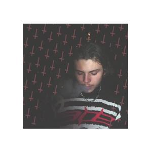 ecstacylove (Explicit)