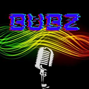 No Limits(feat. Gatsb7) (Explicit)