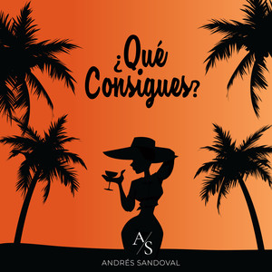 ¿Que consigues?