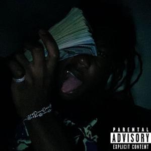 So Waht? (feat. El1) (Explicit)