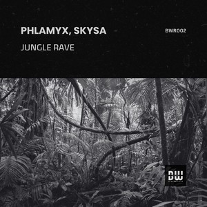 Jungle Rave