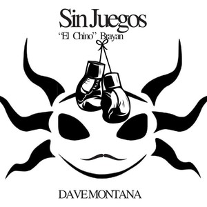 Sin Juegos (El Chino Brayan)