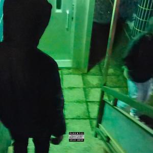 FKT (feat. Dennu) (Explicit)