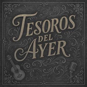 Guadalajara-Chapala-Oye Vale-El Mariachi (Remastered 2025)