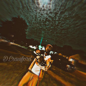 Who Would've Knew (Explicit)