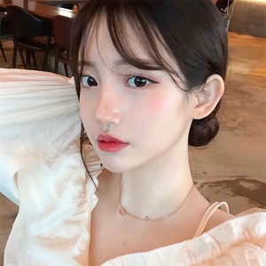 马与鹿封面