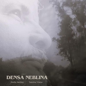 Densa Neblina