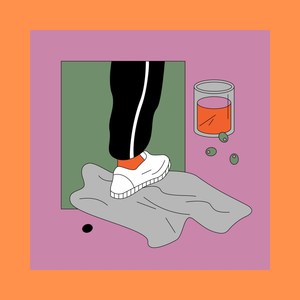 Axm Sunking (Explicit)