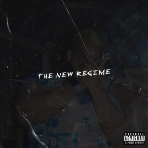 THE NEW REGIME (Explicit)