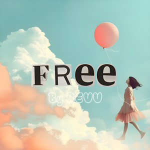 Free