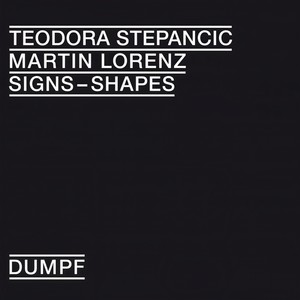 Signs - Shapes #06
