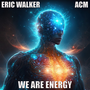 We Are Energy