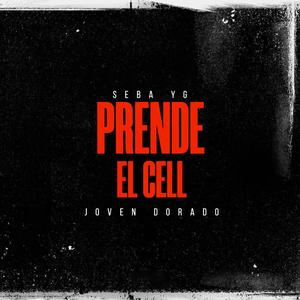 PRENDE EL CELL